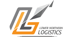 LNL:Logistics Lowernorth