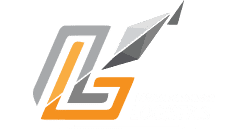 LNL:Logistics Lowernorth